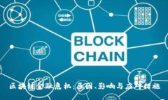 区块链金融危机：原因、