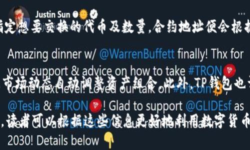 如何在TP钱包中找到合约地址：详细指南

TP钱包, 合约地址, 数字货币, 区块链/guanjianci

内容大纲
1. 引言
   - 什么是TP钱包
   - 合约地址的基本概念

2. 合约地址的作用
   - 在区块链中的角色
   - 对数字货币交易的影响

3. 如何在TP钱包中找到合约地址
   - TP钱包的基本操作指南
   - 步骤详解：查看合约地址

4. 合约地址的相关功能
   - 转账功能
   - 代币交换
   - 其他相关功能

5. 合约地址的安全性
   - 如何判断合约地址的安全性
   - 防范常见的诈骗手段

6. 常见问题解答
   - 使用TP钱包时的常见误区
   - 合约地址如何参与项目投票

7. 总结
   - 回顾合约地址的重要性
   - 对TP钱包的未来展望

详细内容

引言
TP钱包是一款非常流行的数字货币钱包，它支持多种区块链资产的存储和交易。随着区块链技术的不断发展，合约地址在数字货币交易中变得越来越重要。本文将详细介绍如何在TP钱包中找到合约地址，帮助用户更加便捷地进行数字货币交易。

合约地址的作用
合约地址在区块链中扮演着非常关键的角色。它不仅仅是一个简单的地址，更是许多智能合约操作的入口。通过合约地址，用户可以进行各种操作，如转账、交换代币等。理解合约地址的重要性，有助于用户在数字货币交易中更加游刃有余。

如何在TP钱包中找到合约地址
找到合约地址的步骤其实非常简单。在TP钱包中，用户只需依次进行以下操作：首先打开TP钱包；然后在应用主页选择“资产”，接着找到想要操作的代币，进入代币详情页后，即可看到相应的合约地址。这一过程非常直观，即使是新手用户也可以轻松上手。

合约地址的相关功能
合约地址不仅可以用来转账，还可以参与代币交换等多种操作。不同的合约地址可能具有不同的功能。例如，某些合约地址专门用于提供流动性，而另一些合约则可能用于托管资产。了解这些功能有助于用户更好地利用数字资产，提高交易效率。

合约地址的安全性
在交易过程中，安全性是一个不可忽视的问题。用户应该始终确保所使用的合约地址是安全的。这意味着应该从可信的渠道获得合约地址，避免在不明网站或者社交媒体上获取信息。此外，了解合约是否经过审核、是否有可用的审计报告等，也是判断安全性的重要标准。

常见问题解答
在使用TP钱包时，用户往往会遇到一些常见的问题。例如，许多人不清楚如何正确使用合约地址，或者如何避免常见的使用误区。对于这些问题，我们将在以下部分进行详细讲解。

总结
合约地址在数字货币交易中扮演着举足轻重的角色。通过TP钱包，用户可以方便快捷地找到所需的合约地址，从而进行各种交易和操作。理解合约地址的功能及其安全性，将有助于用户在这个快速发展的领域中更加从容地应对各种挑战。

七个相关问题及详细解答

1. 什么是合约地址？
合约地址是指在区块链上部署智能合约时生成的唯一地址。它就像一个银行账号，可以用来收发款项。合约地址通常是由一串字母和数字组成，用户通过合约地址可以与开发者创建的功能进行互动，如执行交易、查询数据等。

2. 如何确保合约地址的安全性？
为确保合约地址的安全性，用户应遵循以下几个步骤：
首先，确保从可靠的来源获取合约地址，如官方渠道或信誉良好的社区成员。其次，可以借助网络上的审计工具或网站，查看合约是否经过专业团队的审核。此外，用户还应保持警惕，注意避免在社交媒体或不明网站获取合约信息，以免上当受骗。

3. 合约地址在数字货币交易中起什么作用？
合约地址在数字货币交易中具有多种作用。首先，它为用户提供了智能合约的入口，用户可以通过该地址与合约进行交互。其次，合约地址还可用于资产的转移与交换，为用户提供了方便快捷的交易体验。此外，某些合约地址可能还涉及到治理、投票等功能，使得用户可以参与决策机制。

4. TP钱包的操作是否复杂？
TP钱包的操作相对简单，用户只需下载APP并进行基本的设置即可。对于新手用户，TP钱包提供了详细的操作指南和帮助文档，帮助用户快速上手。同时，界面友好的设计使得寻找合约地址、进行转账等操作都变得非常直观，用户不必担心会在操作中遇到困难。

5. 如何避免在TP钱包中入坑？
在TP钱包中避免“入坑”，用户需要注意以下几个方面：
首先，确保所使用的合约地址是官方认证的，避免随意点击不明链接或下载不明来源的文件。其次，在进行任何交易之前，务必确认交易详情，包括交易金额、合约地址等。此外，用户还应该定期检查钱包的安全性，如更换密码、启用双重认证等，保护自己的数字资产。

6. 什么是合约地址的代币交换功能？
合约地址的代币交换功能允许用户通过智能合约在不同代币之间进行直接交易。这一过程通常是自动化的，用户只需指定想要交换的代币及数量，合约地址便会根据预设的规则完成交易。这种功能极大地提高了资产的流动性，用户可以在不同的代币之间快速切换。

7. TP钱包未来的功能展望是什么？
随着区块链技术的不断发展，TP钱包未来的功能有望更加多样化。例如，可能引入更智能的资产管理工具，帮助用户根据市场动态自动调整资产组合。此外，TP钱包也许会增强与DeFi生态的整合，提供更丰富的金融服务，使得用户在数字货币领域能够更轻松地创造财富。

以上内容是关于TP钱包及其合约地址的一个详细介绍，涵盖了用户在使用TP钱包时可能面临的各种问题及其解决方案，读者可以根据这些信息更好地利用数字货币钱包，实现高效安全的交易。
