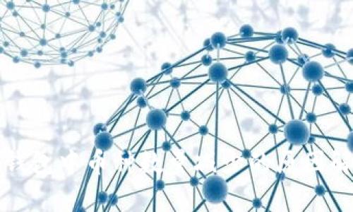 TP钱包中币种数量减少的原因解析