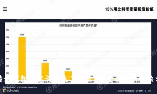 比特派钱包助记词丢失了怎么办？全面解析解决方案