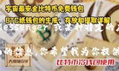 IM钱包通常指的是一种数字