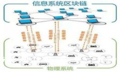 BK钱包官方下载与使用教程