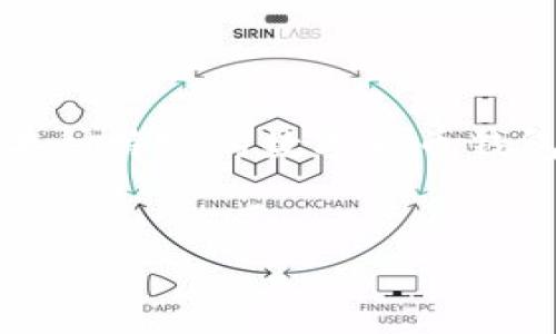 关于“T P钱包”的问题，您可能是指“Tether（USDT）”相关的钱包，或者是某种特定的数字货币钱包。在回覆您的问题之前，我就“T P钱包”这个主题设计了一个和内容大纲。


全面解析T P钱包：版本种类、选择技巧与安全性