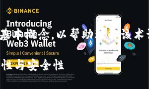 在谈论“T P钱包签名”之前,我们需要先了解一些基本概念,以帮助理解该术语的含义及其在数字货币和区块链技术中的作用。
### T P钱包签名解析:理解区块链交易的可靠性与安全性