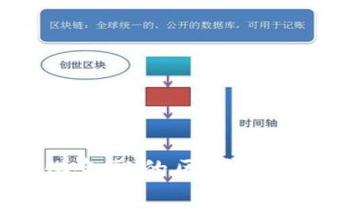 区块链金融与量化金融的区别：深入解析与发展趋势