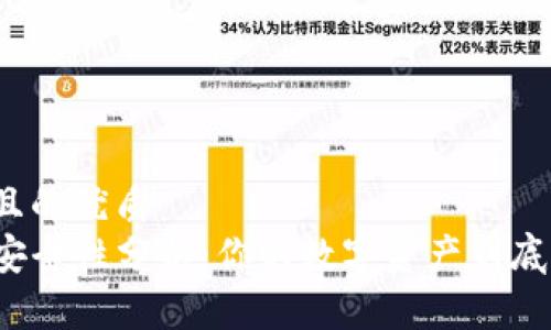 易于大众且的优质
TP钱包的安全性分析：你的数字资产到底能否被盗？