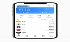 提升你的PK Now区块链游戏