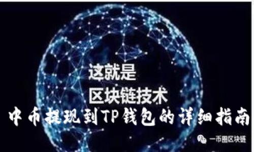 中币提现到TP钱包的详细指南