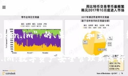 以下是围绕 