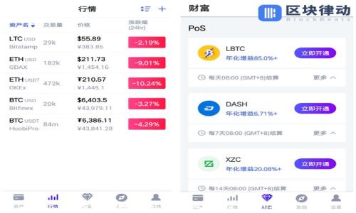   
区块链养猫游戏：探索数字资产的新宠物