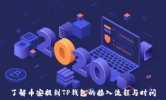   了解币安提到TP钱包的接