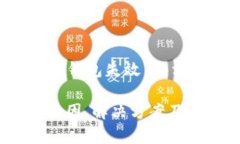 以下是关于“TP钱包失效”