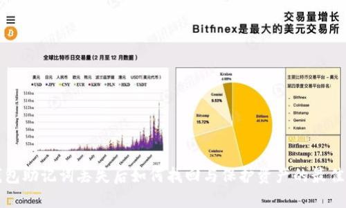 TP钱包助记词丢失后如何找回与保护资产的最佳实践