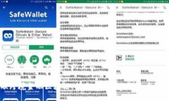 思考一个易于大众且的优