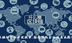 区块链金融开发技术：颠