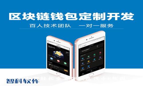 : 如何轻松查看TP钱包代币K线图