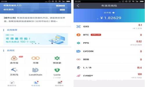 如何找回忘记的TP钱包助记词？

如何找回忘记的TP钱包助记词？