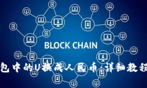 如何将TP钱包中的U换成人民币：详细教程与注意事项