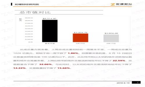 

TP钱包闪兑最小额度全面解析：如何高效进行数字资产交易
