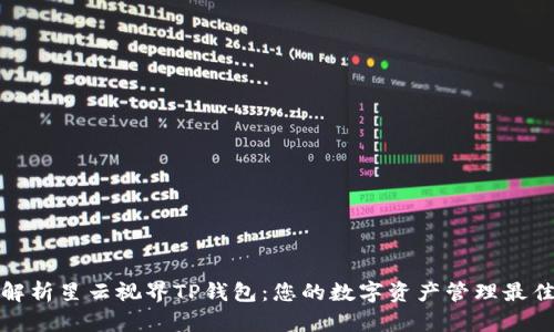 全面解析星云视界TP钱包：您的数字资产管理最佳选择