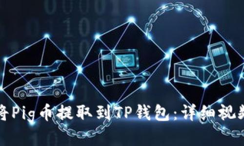 如何将Pig币提取到TP钱包：详细视频教程