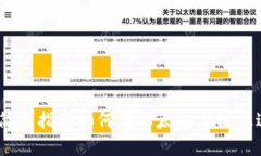 TP钱包：简易指南如何在以