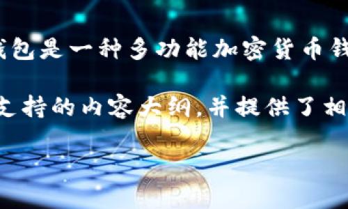 关于您的问题，TP钱包确实支持USDT（Tether）。TP钱包是一种多功能加密货币钱包，可以存储、发送和接收多种加密资产，包括USDT。

接下来，我为您准备了一个关于TP钱包及其对USDT支持的内容大纲，并提供了相关问题的深度解答。

### TP钱包：全面支持USDT的数字资产管理工具
