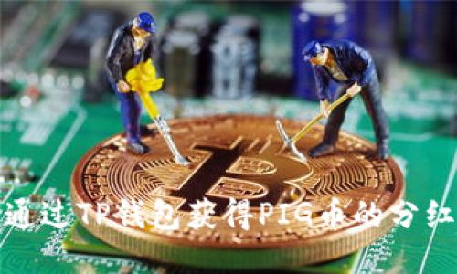 如何通过TP钱包获得PIG币的分红收益