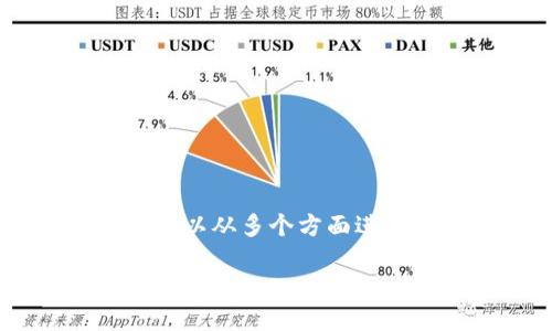 要明确“TP钱包的memo在什么地方”，我们可以从多个方面进行介绍。以下是相关内容的结构和详细信息。

TP钱包的Memo是什么？如何找到它？