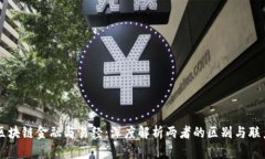 区块链金融与易经：深度
