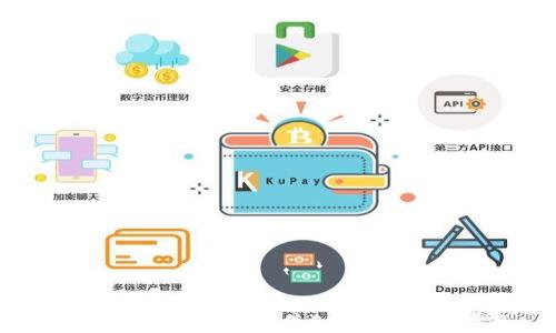 
如何在TP钱包上出售FEG币：新手指南