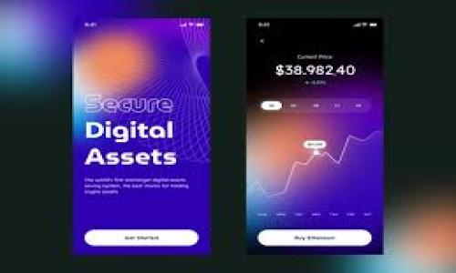 助记词钱包是数字货币和区块链技术中一个非常重要的概念，主要用于安全存储和管理加密资产。以下是对“助记词钱包”的详细解读：

### 什么是助记词？

助记词（Mnemonic Phrase）是一组随机生成的单词，它能够帮助用户安全、轻松地记住和恢复他们的加密钱包。通常这些助记词是由一系列12到24个单词组成，用户在创建钱包时会被提供一组特定的助记词，确保他们能够在丢失或损坏设备时恢复钱包。

### 助记词钱包的工作原理

助记词钱包实际上是一种基于私钥的存储方式。私钥是用来控制资产的关键代码，拥有私钥就等于拥有相关资产。在助记词钱包中，用户通过助记词生成私钥，这样就可以用这些单词来恢复钱包和控制加密货币资产。

### 安全性

助记词钱包的设计初衷是为了让用户更容易地管理和保护他们的加密资产。因为单纯记忆复杂的私钥无疑是一件很困难的事情，而助记词则通过简单易记的单词组合降低了记忆的难度。

### 助记词的生成

助记词通常是通过加密算法随机生成的。生成过程确保了单词的随机性和唯一性，使得每个钱包的助记词不可预测。用户需要谨慎保存这些助记词，因为一旦丢失，就有可能失去所有的加密资产。

### 使用场景

助记词钱包适合各种用户，无论是刚入门的加密货币投资者，还是资深的区块链技术爱好者。用户只需在钱包创建时保存助记词，即可在未来的任何时间重新访问他们的资产，为用户提供了极大的便利。

### 助记词钱包的优势

1. **易于记忆和使用**：用户无需记住复杂的私钥，只需记住简单的单词组合。
  
2. **恢复方便**：在遭遇设备故障或其他问题时，用户可以通过助记词迅速恢复钱包。

3. **安全性高**：助记词钱包减少了因私钥遗失或泄露引发的安全隐患。

### 助记词钱包的缺点

1. **容易丢失或被盗**：如果用户未能妥善保存助记词，可能导致加密资产的永久丢失。

2. **安全意识不足**：一些用户可能不理解助记词的重要性，容易造成安全隐患。

## 相关问题

### 1. 如何创建一个助记词钱包？
在这一部分，我们将详细介绍创建助记词钱包的步骤，包括选择合适的钱包应用，生成助记词，以及如何安全地管理助记词。

### 2. 助记词丢失了怎么办？
这里将讨论助记词丢失后的处理方法，包括是否有任何恢复的可能性，以及如何最大限度地减少损失。

### 3. 助记词的安全存储方法有哪些？
这一部分将介绍一些最佳实践，帮助用户安全存储助记词，预防被盗和丢失。

### 4. 如何用助记词恢复钱包？
我们会详细讲解如何使用助记词来恢复钱包，包括需要注意的步骤和潜在的风险。

### 5. 助记词的生成算法是怎样的？
这一部分将深入探讨助记词生成的技术背景，包括所用的算法和安全性。

### 6. 助记词钱包与其他类型钱包的比较
我们会将助记词钱包与硬件钱包、软件钱包等进行对比，分析各自的优势和劣势。

### 7. 助记词钱包适合哪些类型的用户？
最后，我们将讨论不同类型的用户（如新手、资深投资者、商家等）如何选择使用助记词钱包，及其适用性。

以上问题将逐一深入探讨，提供关于助记词钱包的全面理解。