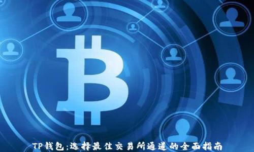 
TP钱包：选择最佳交易所通道的全面指南