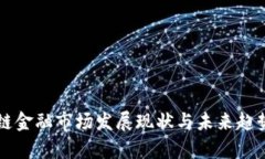 区块链金融市场发展现状