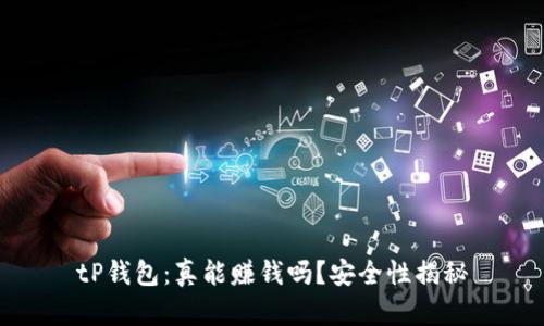 tP钱包：真能赚钱吗？安全性揭秘