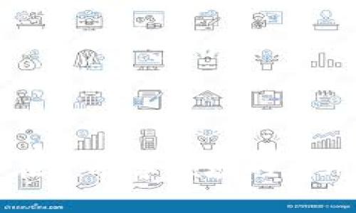 区块链技术在金融学领域的应用与前景分析