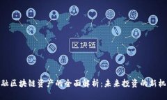 金融区块链资产的全面解
