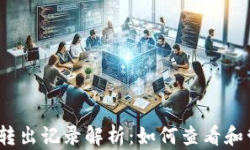 
t p钱包转入转出记录解析：如何查看和管理你的资金