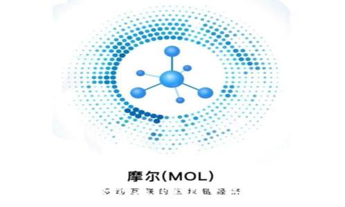 :

全面指南：如何在TP钱包中设置中文界面