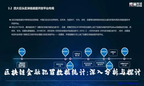 区块链金融犯罪数据统计：深入分析与探讨