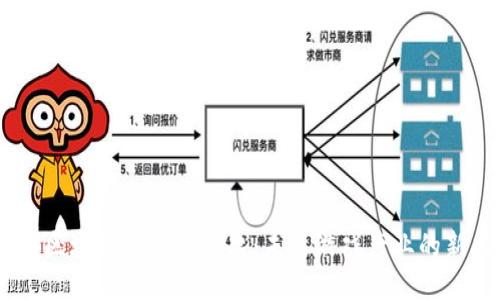 币安区块链游戏的崛起：未来游戏产业的新风口
