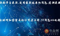 注意：由于篇幅限制和上
