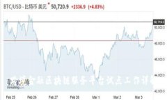 跨境金融区块链服务平台