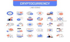 TP钱包如何使用Uniswap进行