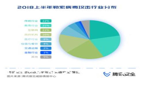 养狗的区块链游戏：养犬与数字资产的完美结合