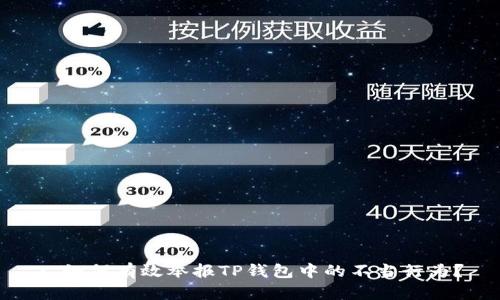 : 如何有效举报TP钱包中的不当行为？