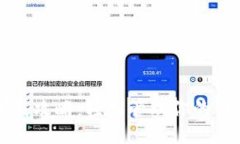 华为钱包最新版下载攻略