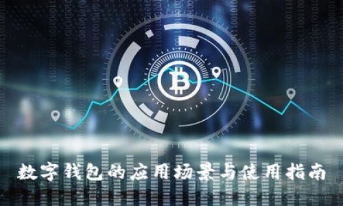 数字钱包的应用场景与使用指南
