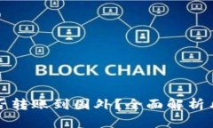TP钱包能否转账到国外？全