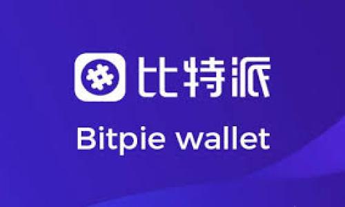 

tP钱包助记词失效的可能性分析与应对策略